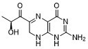L-Sepiapterin 17094-01-8